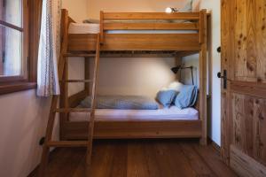 Schmiedgut Bad Aussee