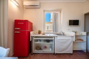 Terrazza della Cattedrale by Symphonya Rentals