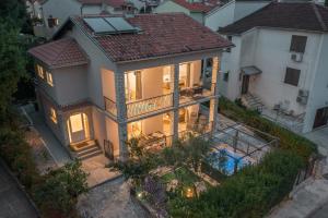 Villa Anelli