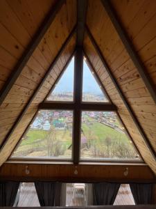 Файна хата 3