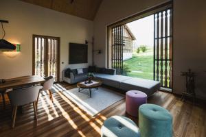 Schmiedgut Bad Aussee