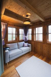 Schmiedgut Bad Aussee