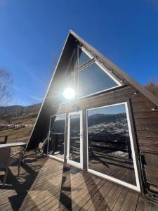 Файна хата 3