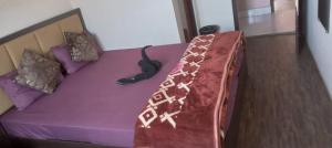 HOTEL GHAKHEl