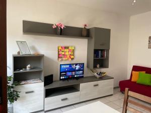 EasyEscape - Parco Dora & Allianz Stadium