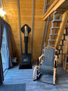 Файна хата 3