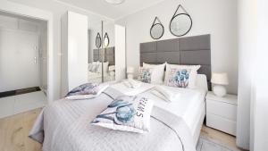 Bliżej Morza, Sun & Snow