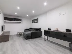 Winahost Paterna Palisses - 马尼塞斯