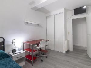 Winahost Paterna Palisses