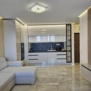 Арена Изгрев - Sŭdievo