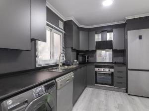 Winahost Paterna Palisses