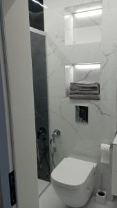 Арена Изгрев