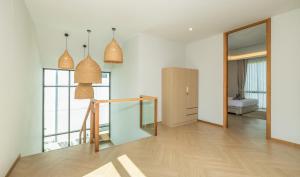 Bangtao Pool Villa with Home Cinema - PrymaVista