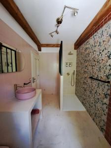 2 or 4-person apartment CasaDaEfde