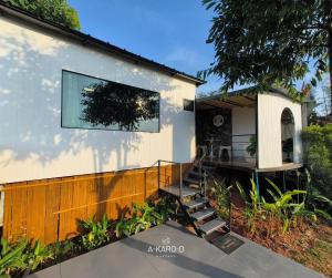 อากาศดีเขาค้อ akardd khaokho