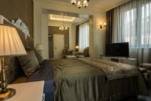 Boutique Guest House Coco