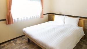 Toyoko Inn Nagoya-eki Sakuradori-guchi Honkan