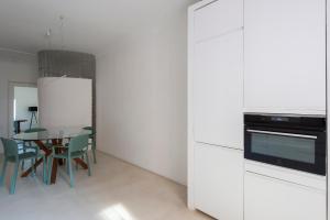 Vittorio Luxury Panoramic Apartment