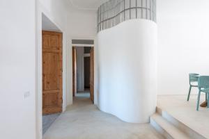 Vittorio Luxury Panoramic Apartment