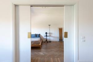 Vittorio Luxury Panoramic Apartment