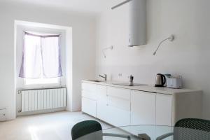 Vittorio Luxury Panoramic Apartment