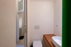 Vittorio Luxury Panoramic Apartment