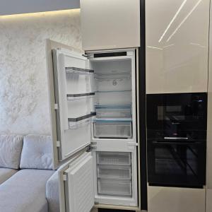 Арена Изгрев