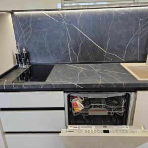 Арена Изгрев