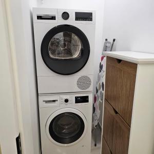 Арена Изгрев