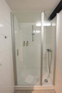 The Suites Alster Waterfront Family Apartments