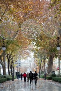 Calle Mirasol, 18, 18005 Granada, Spain.