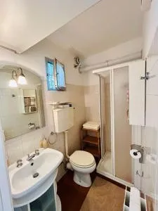 Paul's little house - 卡迪拉瓦尼亚