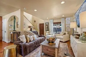 Stunning Golf Course View Home in Flagstaff Ranch - Bellemont