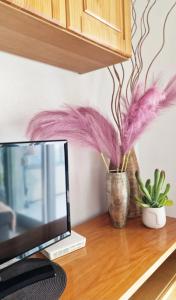 Apartment Costa Blanca Cabo Roig