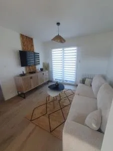 Abeille - Charmois-devant-Bruyères