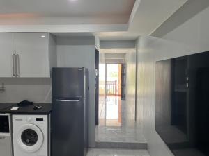 Patong Top location Brand New Apt