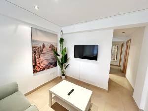 Korinto del Mar - Turistea