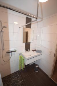 Ferienwohnung Hagener Meer