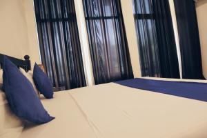 Alnaro Hotel & Resort