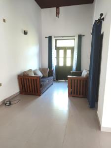 Lahiru kodithuwakku