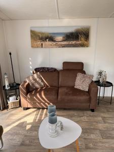 RBR 267 - Beach Resort Kamperland