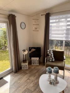 RBR 267 - Beach Resort Kamperland