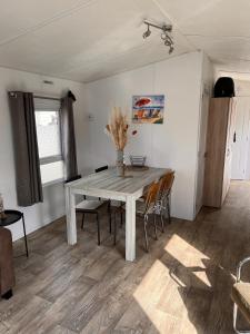 RBR 267 - Beach Resort Kamperland