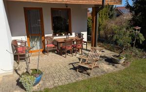 SIMA - RELAX, Žilina