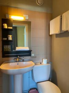 Hotels Hotel Le Bellevue : photos des chambres