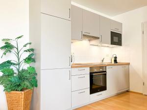 Haffblick Wohnung 65