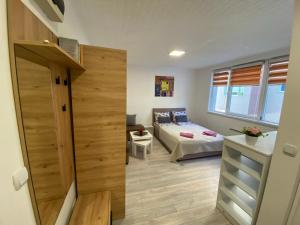 Apartmani Krčmarica 9