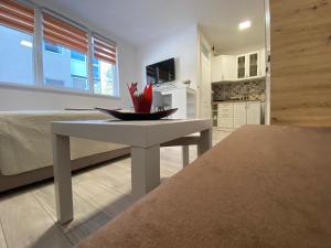 Apartmani Krčmarica 9