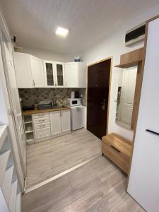 Apartmani Krčmarica 9