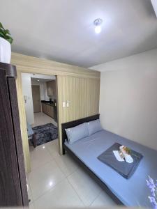 Unistay SHORE Residence amazing pool view